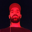 memeterol