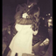 cooljclove