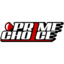 primecautoparts