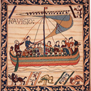 medievalistsnet avatar