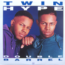 doittothecrowd:  janet jackson f. q-tip | got til it’s gone 