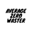 averagezerowaster