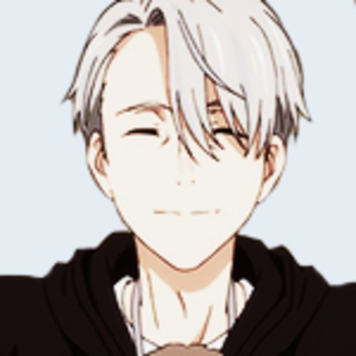 nephilimgirlbooks:  Once you get pulled into the world of gay