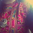 overdressed and overeducated