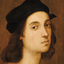 artist-raphael