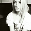kiissing-firre