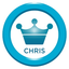 chris73s