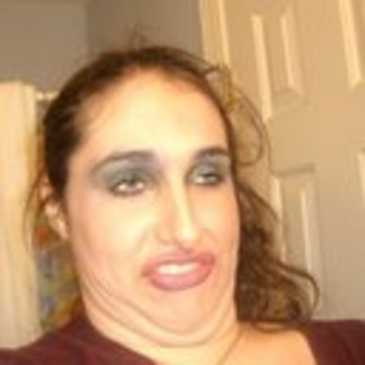 neopiacentral:  atlaswasright:  helenkellersglasses:  one time we had a jewish substitute and when she went to the bathroom we drew swastikas all over the board and when she came back in she cried and i haven’t seen her since :)    why do blogs like
