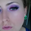 lucyimhome-blog