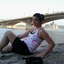 theattempttoloseweight