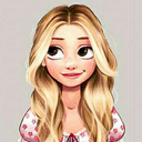Allax Garcia