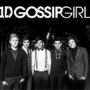 1dgossipgirlx:  Paul tweeted a link for the livestream though And then look  There’s