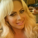 tsvenuscuellar:  Playing a little be whit my self