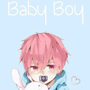 mommys-littleboy avatar