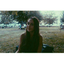 myheartseabecause-blog