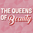The Queens of Beauty