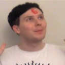 falloutfanthings:  god bless this video