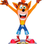 crashstart-das-me