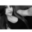 tilioverdoseee