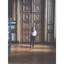 audaciouswonderings-blog
