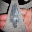 mydischargepics:  More dirty panties and