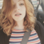 lydiaa-grace