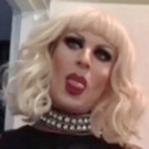 deathbygummybears:here’s a compilation of tiktoks that just convey an array of human emotions