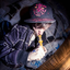 dubie710