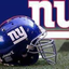 nygiantsrock