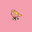cupcake-uwu-blog