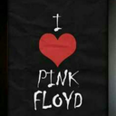 pinkfloyd-shineon avatar