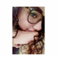 aly0299