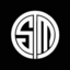 skrillexdropithard
