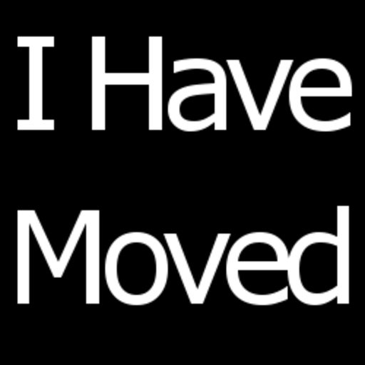 poeticus:  anxiousbagel:  emotionally manipulative things you should never say to people: “i would kill myself without you” “everyone leaves me, don’t leave me like they did” basically anything that guilts the other person into