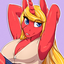 askscarletrose