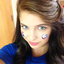 littlelouisianaprincess-blog