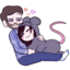 papaslittlemouse-blog