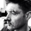 unf-jensen