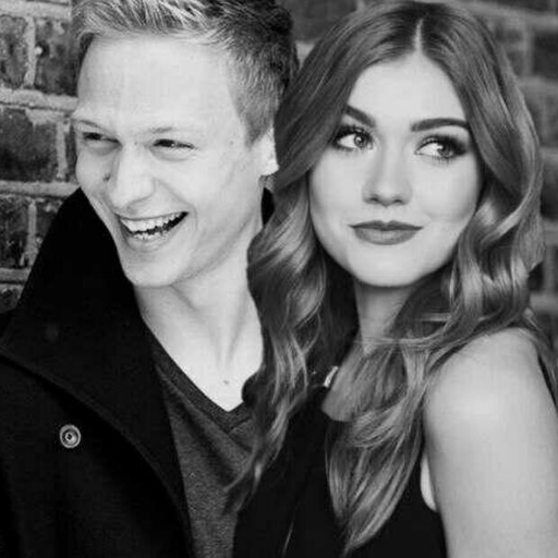 alec-is-life:  OH MY GOD THIS IS THE BEST THING I’VE EVER SEEN THANK YOU SO MUCH AND MAY GOD’S BLESSINGS SURROUND YOU EACH DAY 