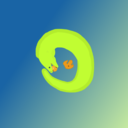eelwithanorangepeel - EelWithAnOrangePeel