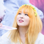 poptartagc-blog