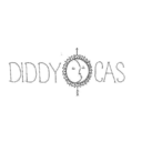 diddyandcas avatar