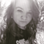 xkiwiness27x-blog