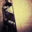 rockvi-blog