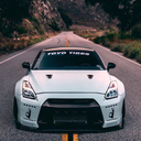 widebodyloverr:  𝐒𝐡𝐞𝐥𝐛𝐲 🐎-In your opinion, what is the most