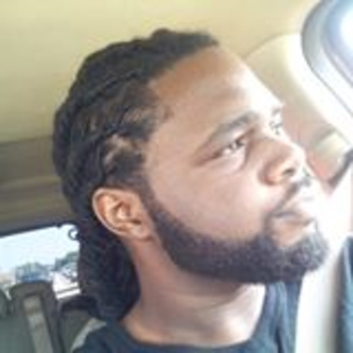 Team Big K.R.I.T.