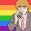gaydadreigen