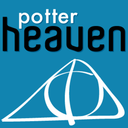 Potter Heaven