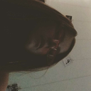 thenyoudiex3