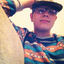 higher5s-blog